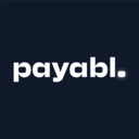 PAYABL. CY LIMITED