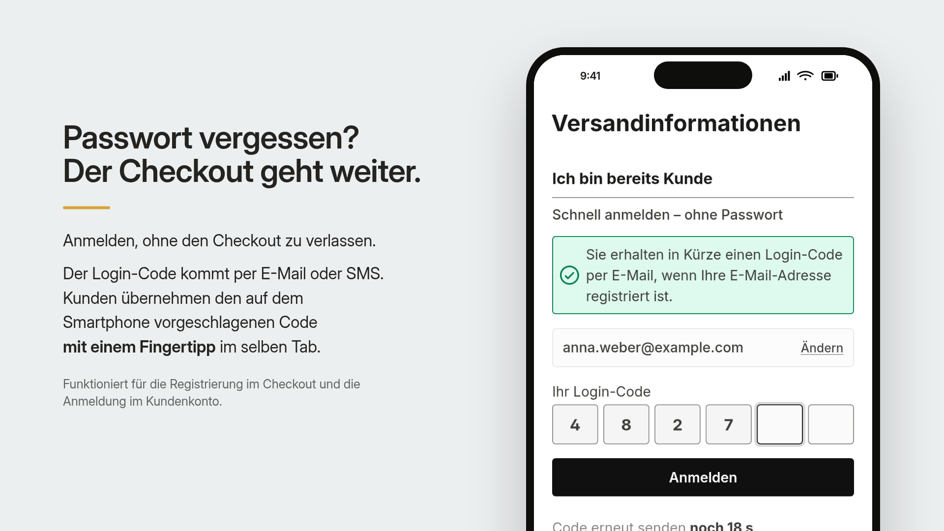 CwkQuickAuth