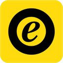 TrustedShopsEasyIntegrationS5