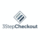 3 Step Checkout