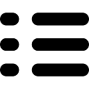 Magyar IT Services
