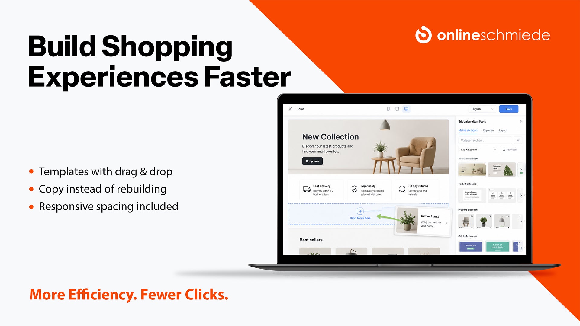 os_at_cms_templates