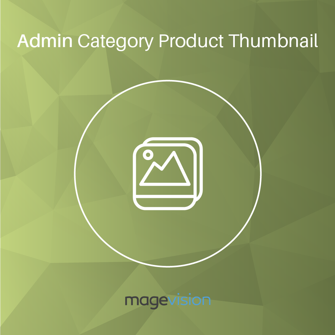 MageVisionAdminCategoryProductThumbnail