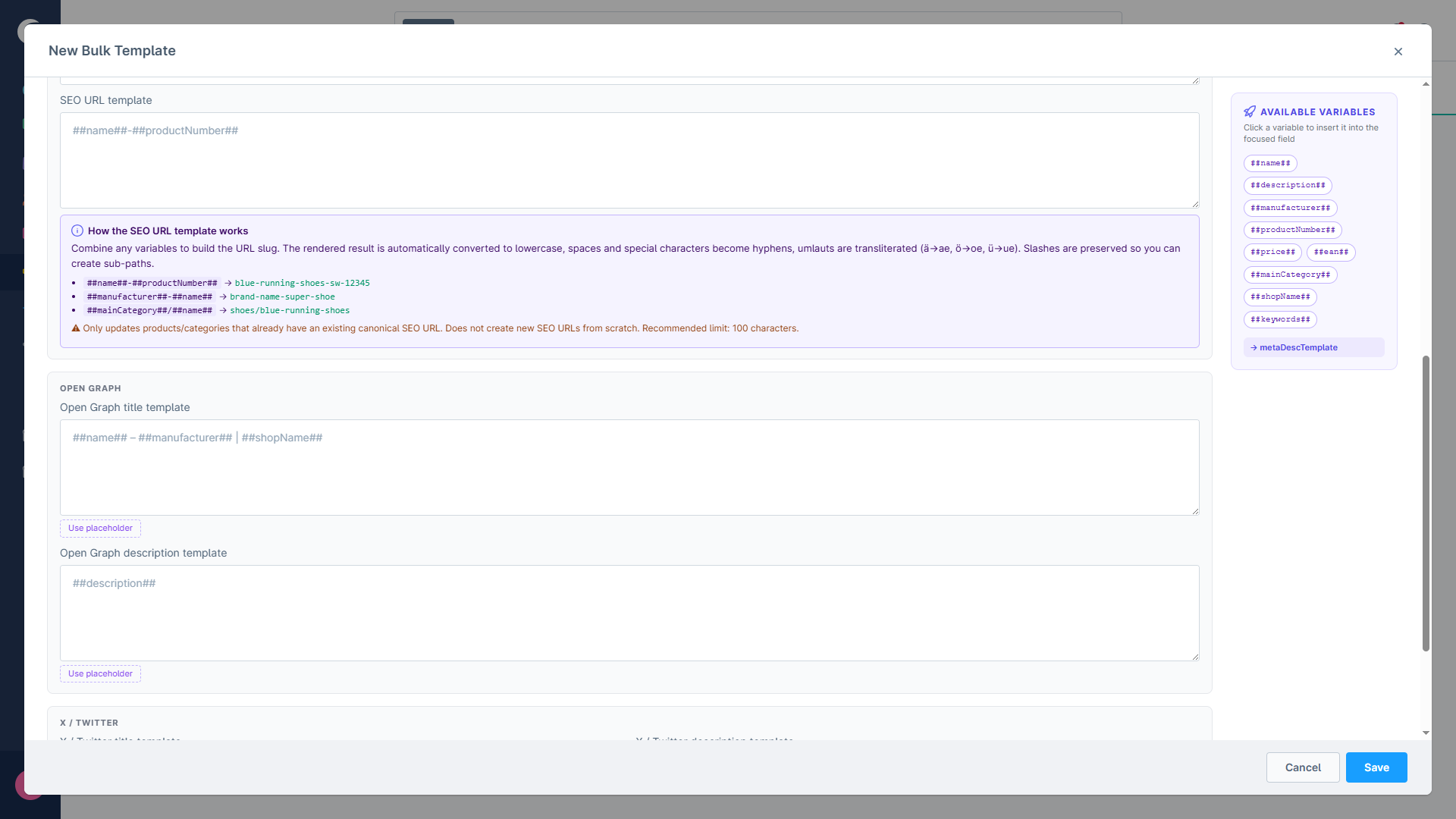 WeedesignSeo