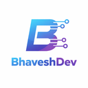 Bhavesh Dev