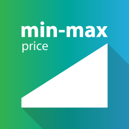 DhDeProductPriceRangeV2