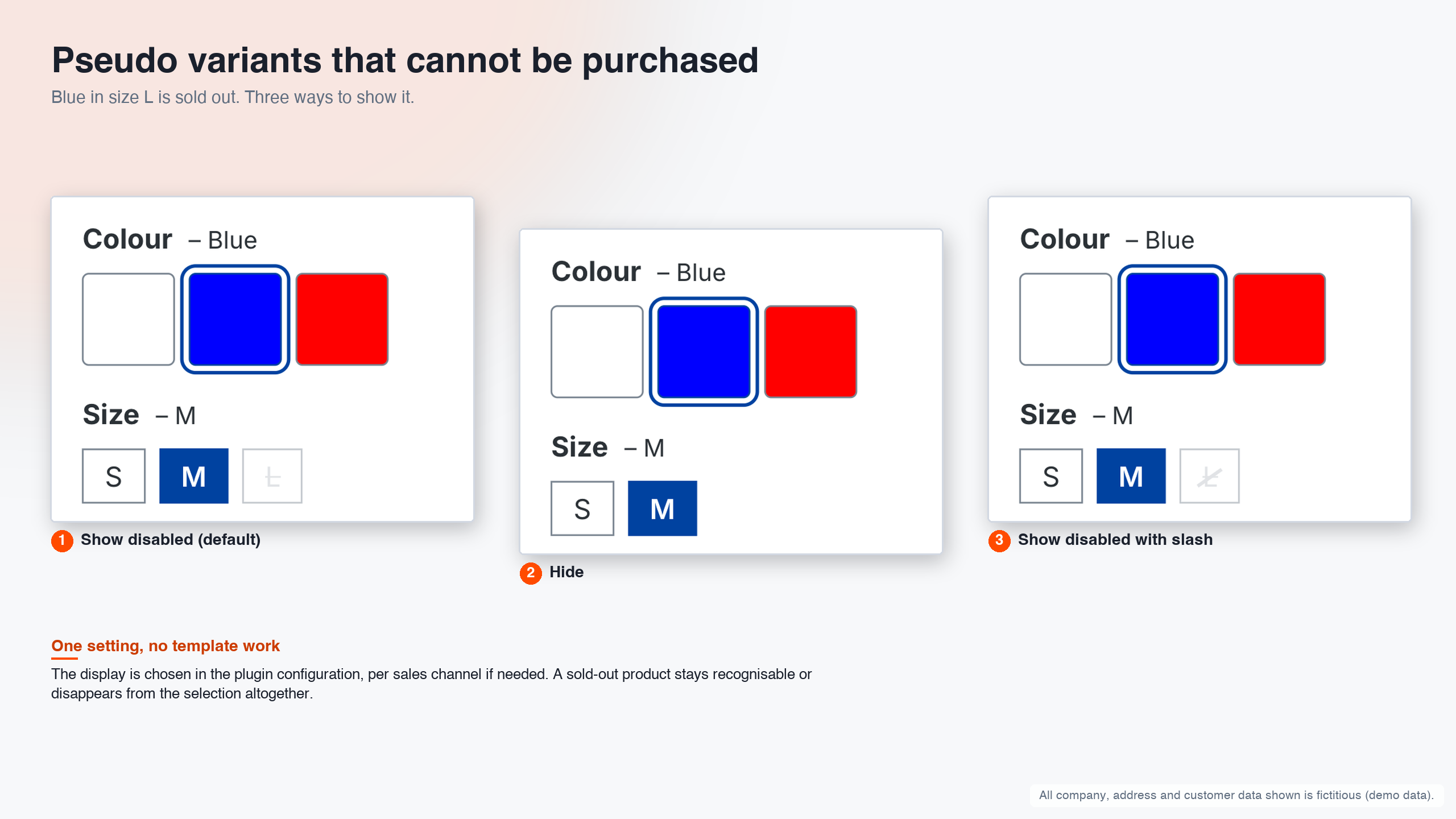 os_at_linked_options