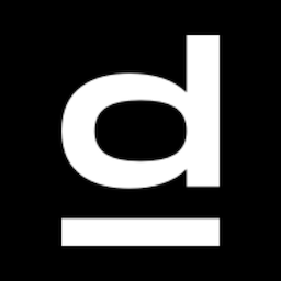 DevskCommandPalette