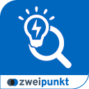 ZweiPunkt GmbH