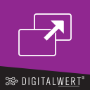 digitalwert