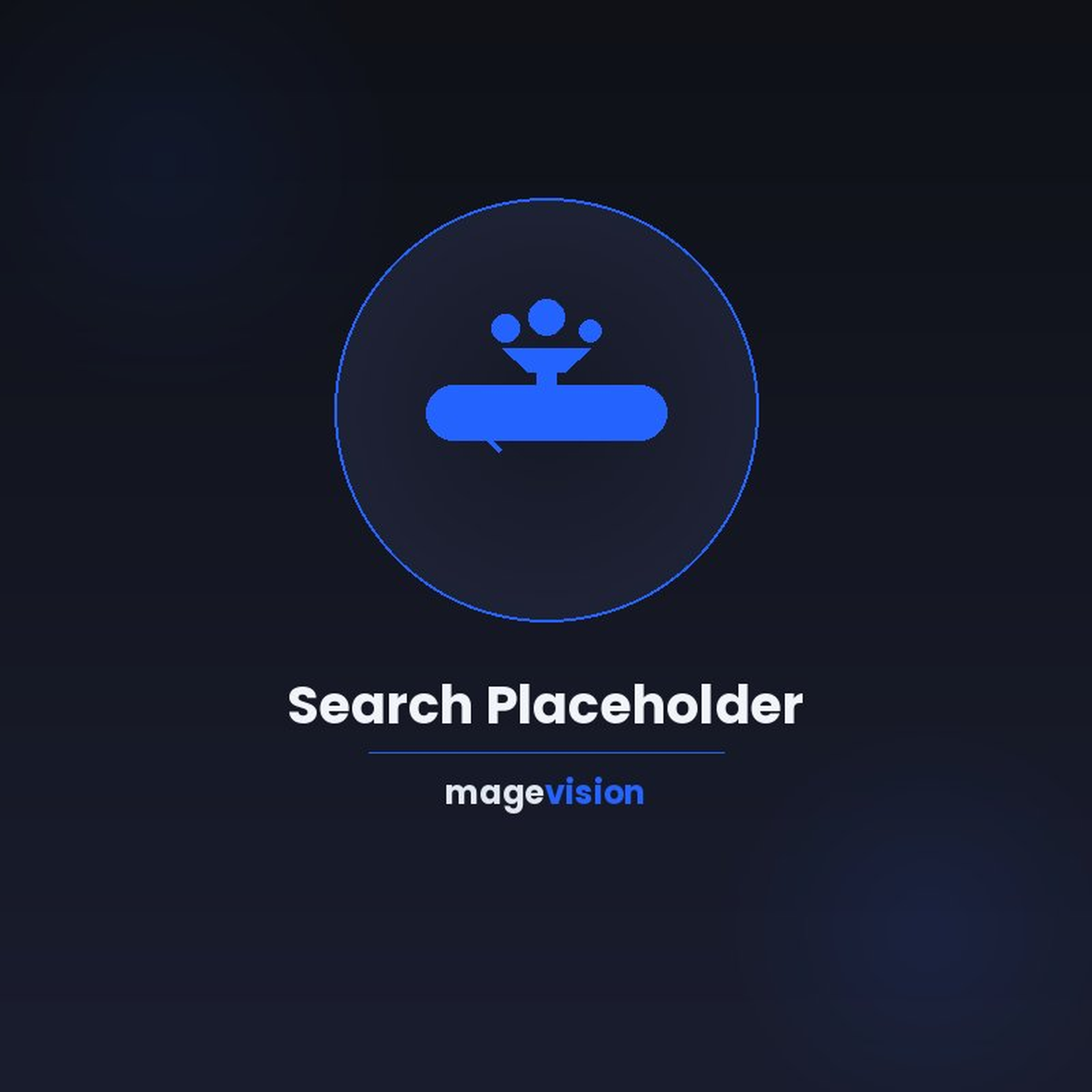 MageVisionSearchPlaceholder