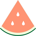 Melomate UG (haftungsbeschränkt)