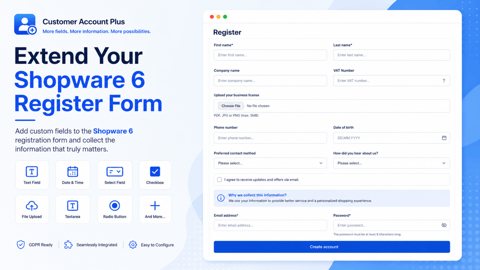 expertiveCustomFieldsAccount