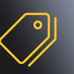 neonlines GmbH