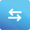 shopware AG
