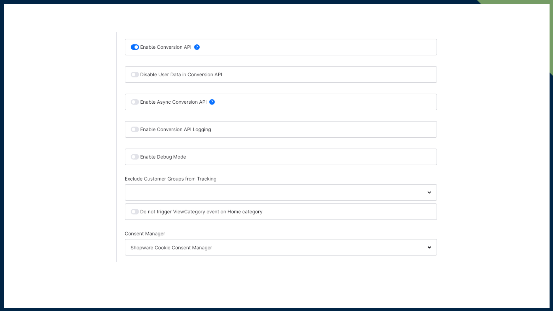 BilobaAdMultiTrackingPro