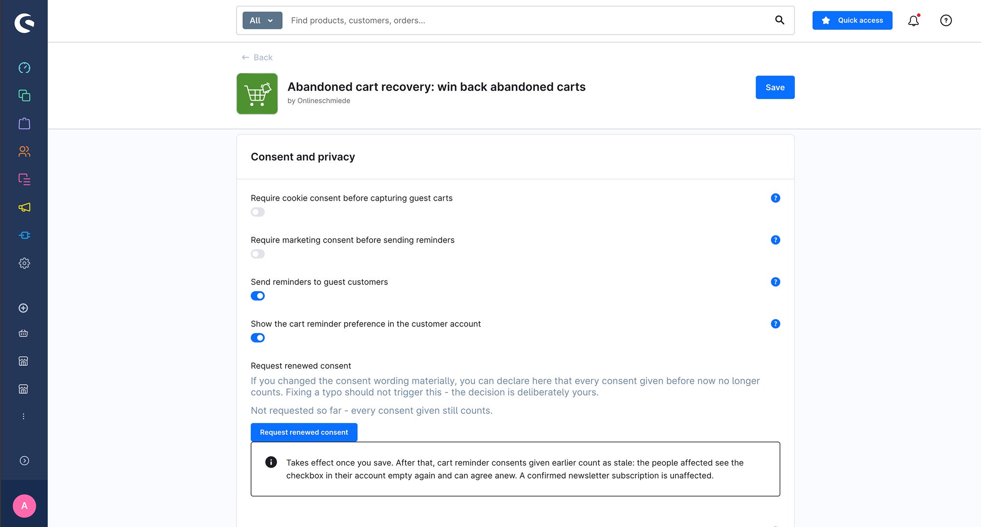 os_at_abandoned_cart_recovery