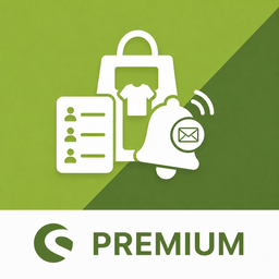 DiztechPreLaunchWaitlistPro