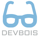 Dev Bois Dev Bois