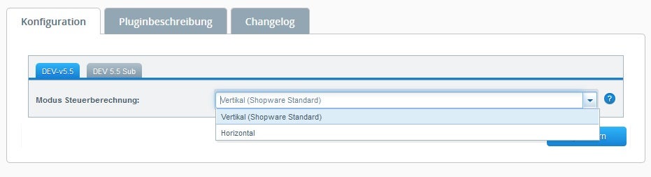 WmwTaxCalc