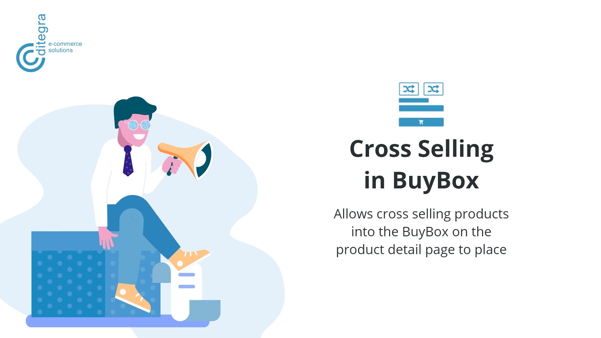 DigaCrossSellingBuyBox