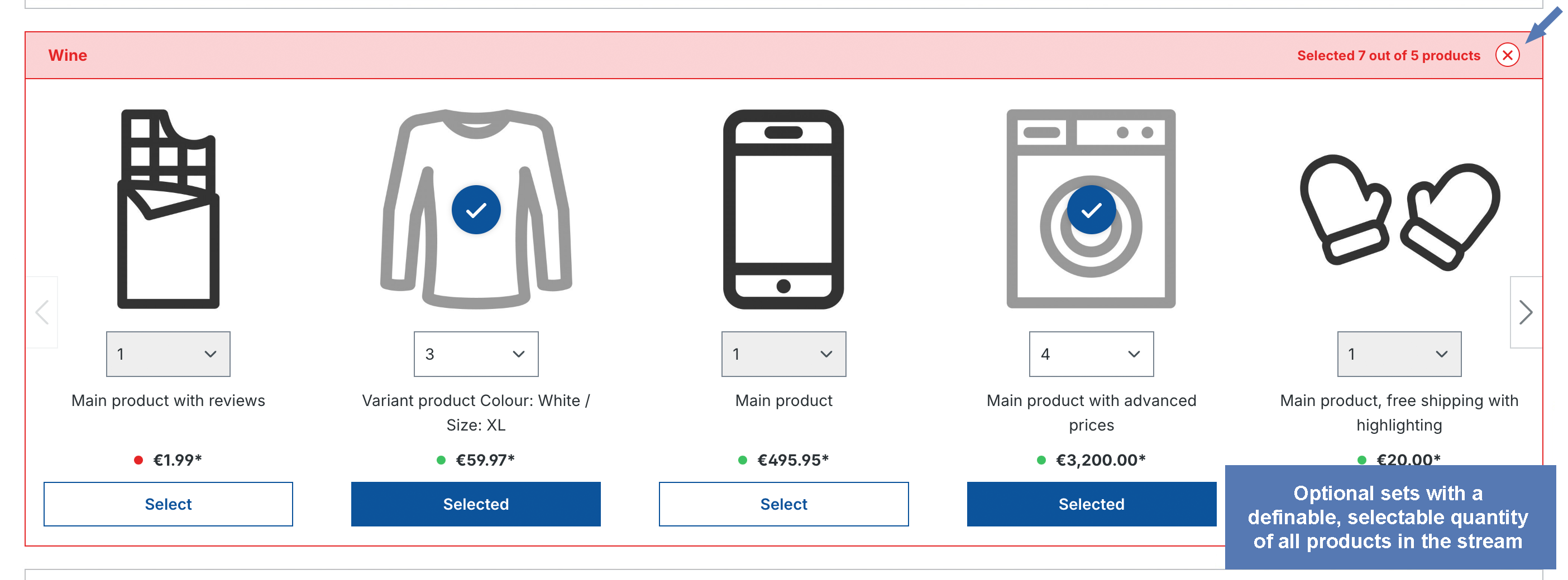 DvsnSetConfigurator