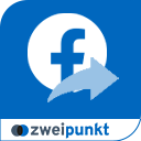 ZweiPunkt GmbH