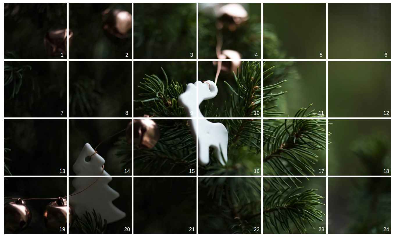 C108Adventskalender C108Adventskalender