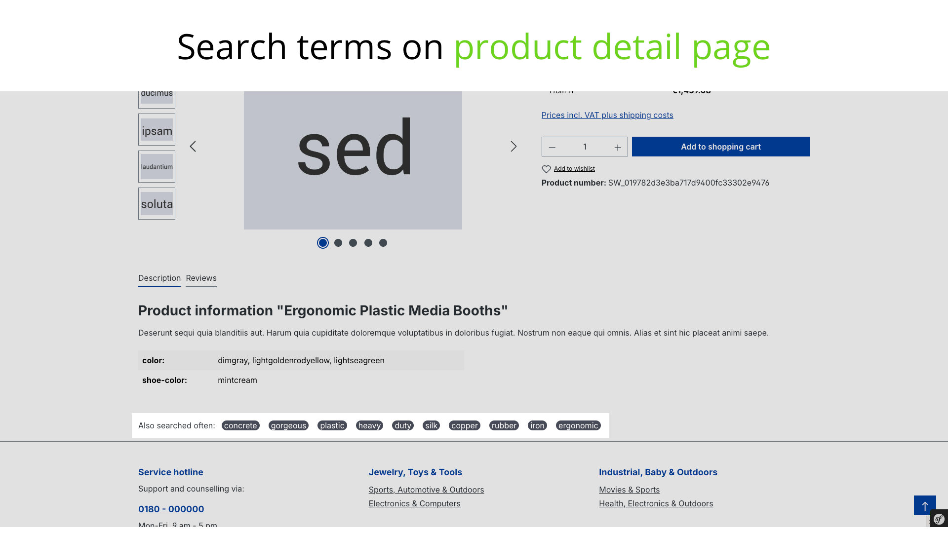 mediameetsSearchShortcuts