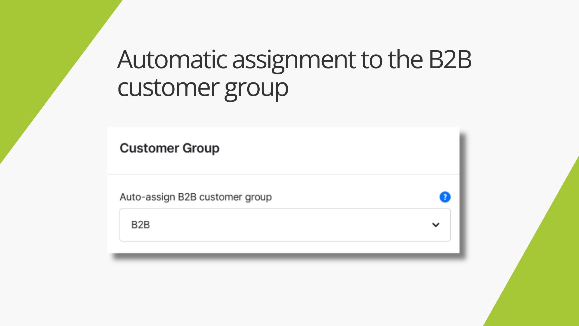 AcrisCompanyOnlyRegisterCS