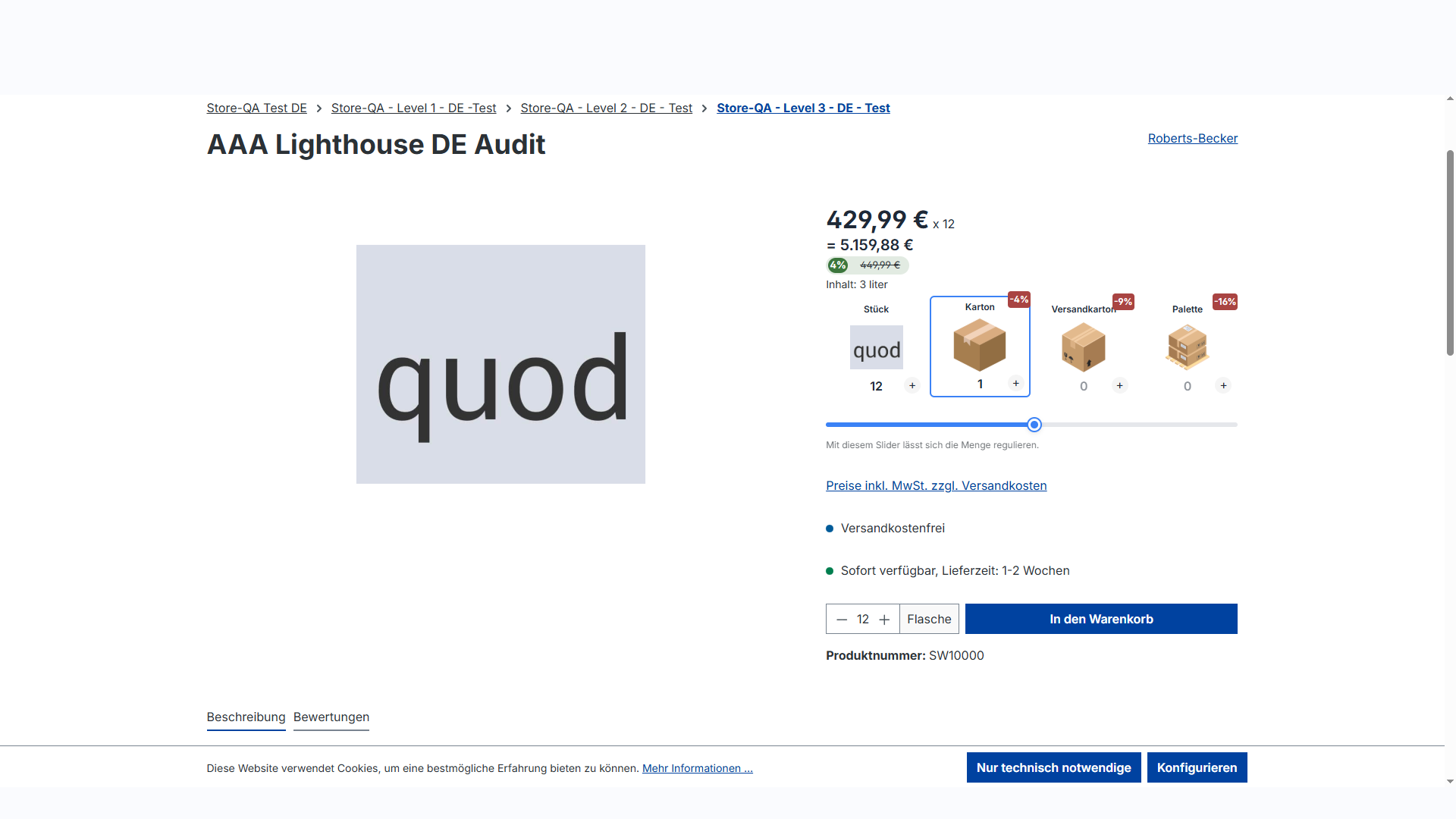 WeedesignAdvancedPrices