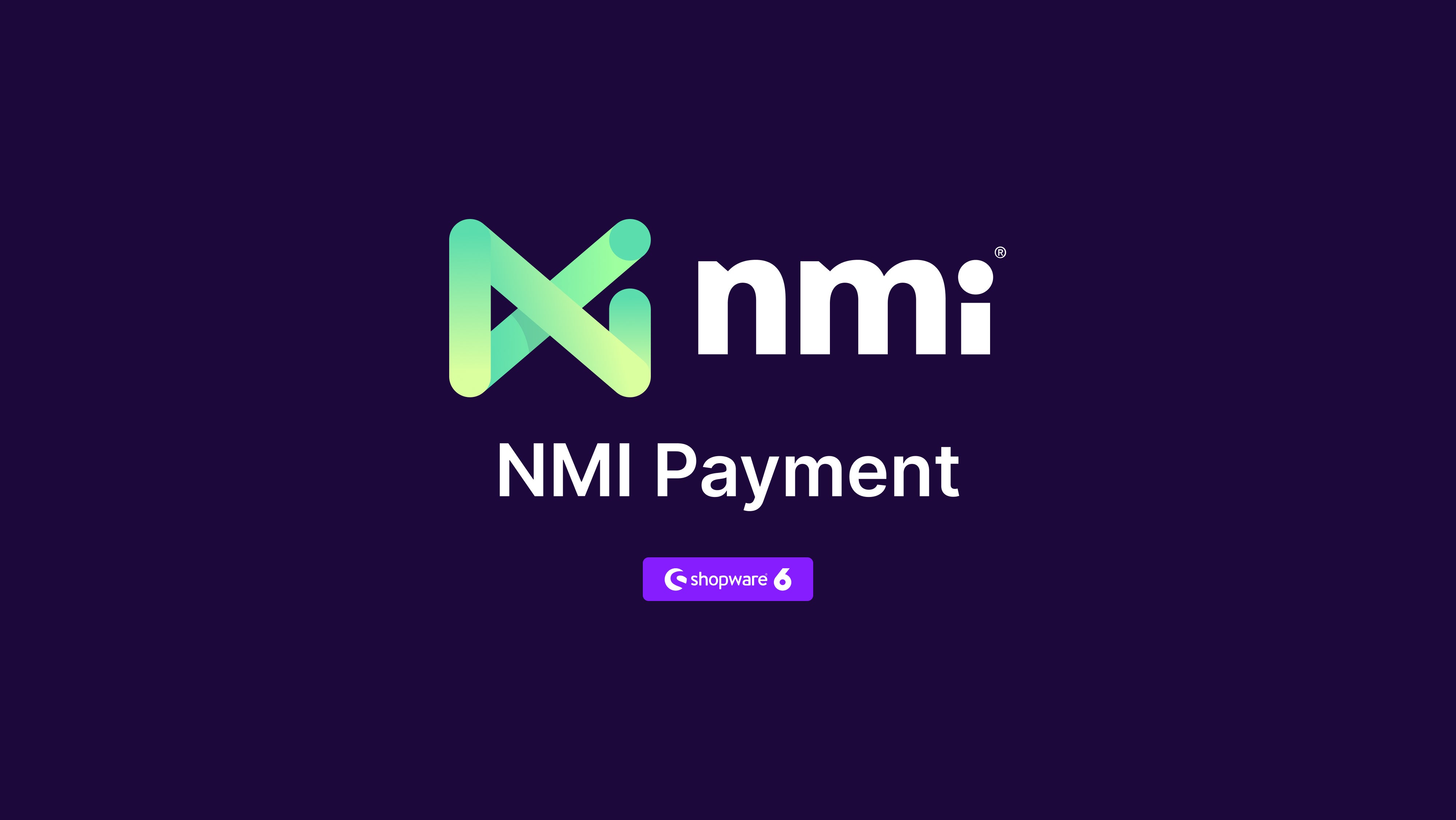 solu1NMI