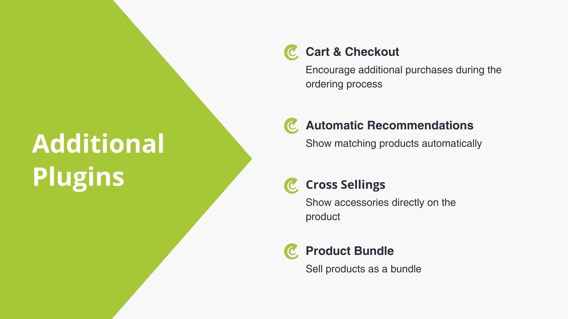 ProxaListingPageBanner