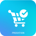 Proxation GmbH - Shopware Agentur