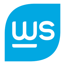 WebsignaalMeasuringTool