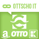 OttChannelGuruIntegration