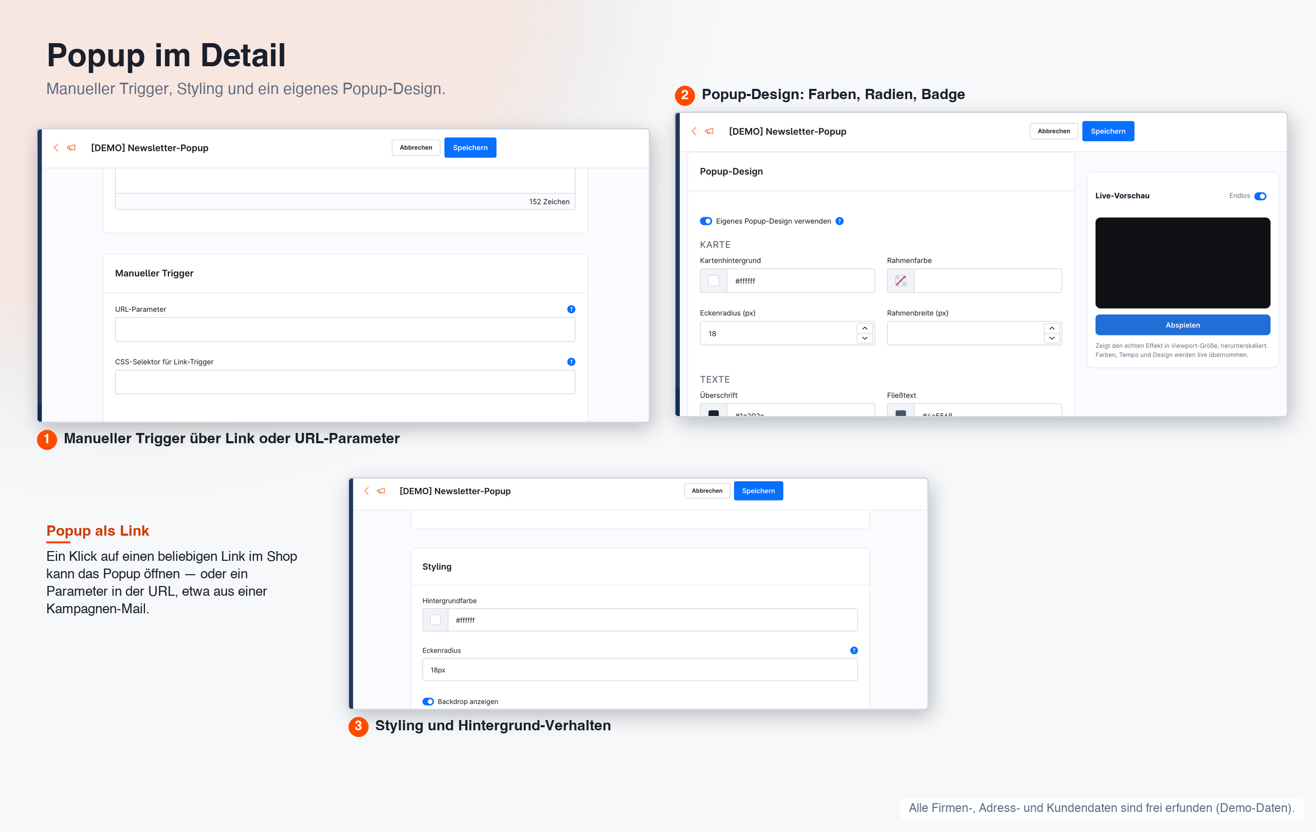 os_at_campaign_suite