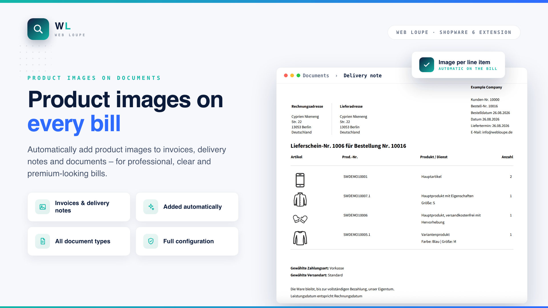 WeloArticleImageBills6