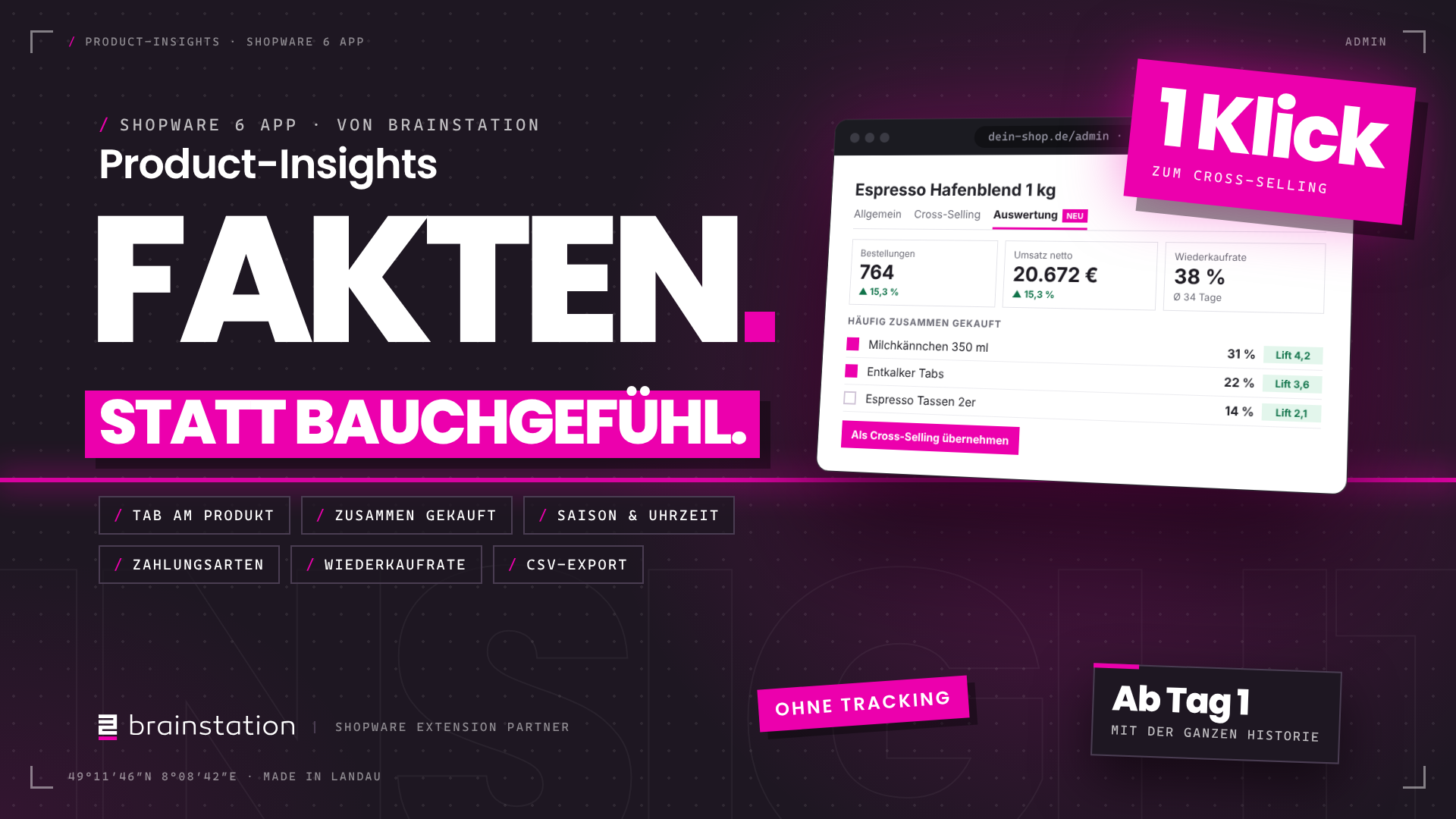 BstProductInsights