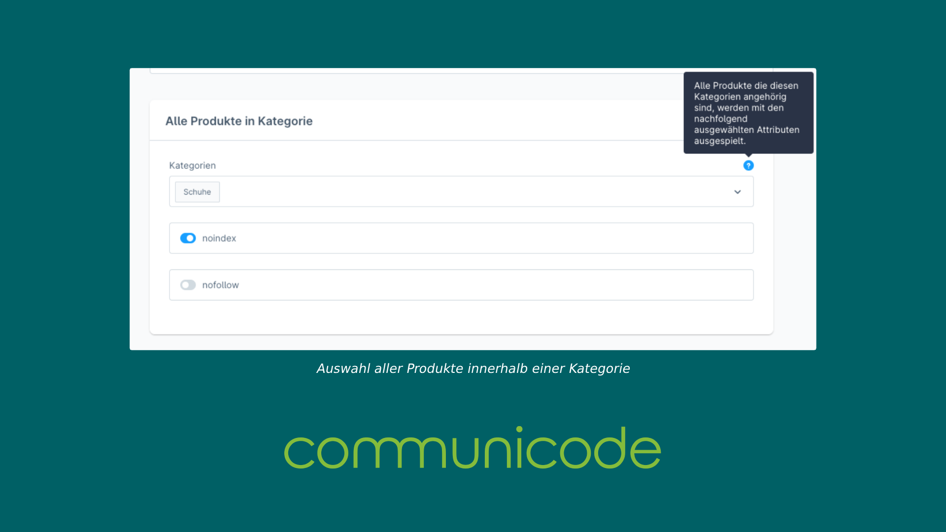 ccagNoIndexNoFollow