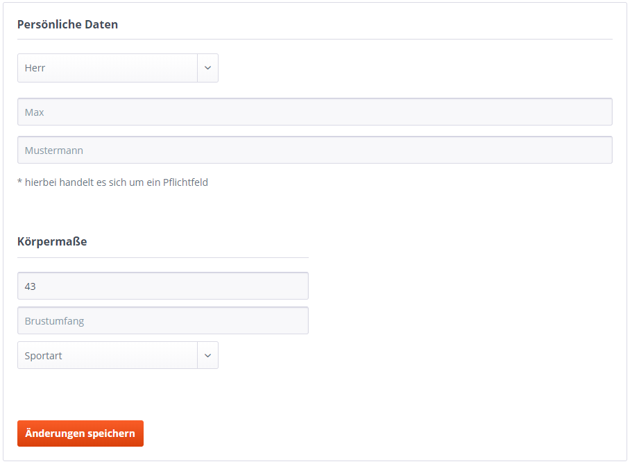 RhiemAdditionalRegistrationFields