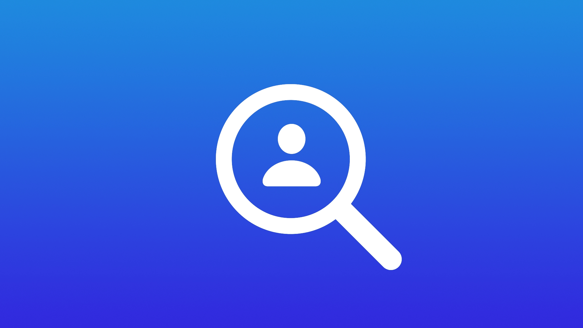 ShopStudioAvailabilityDebugger