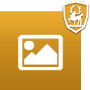 PdweContentGallery