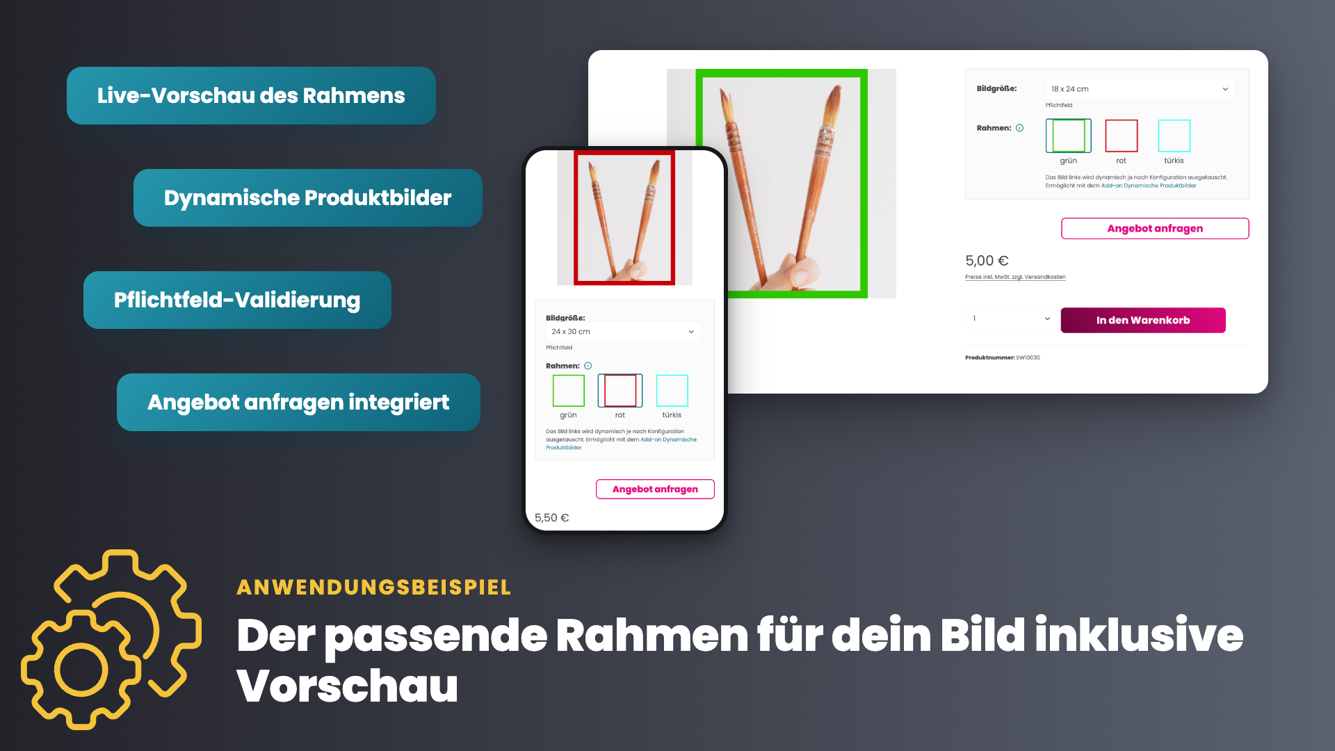 Neon6Configurator