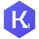 Kommora