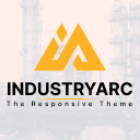 BrandCrockIndustryarc