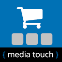 MediaTouchAccessoriesInBasket MediaTouchAccessoriesInBasket