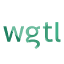 wigital GmbH