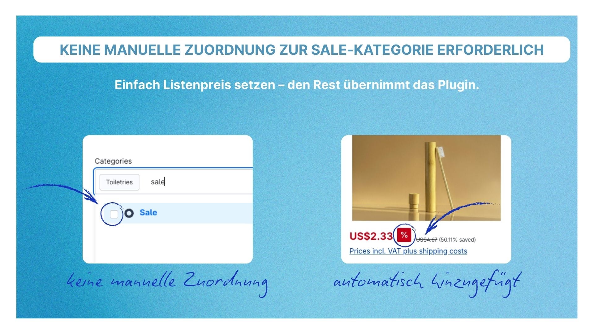 SemesProductStreamIsOnSale