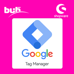 WbmTagManagerAnalytics WbmTagManagerAnalytics